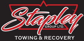 Stanley Towing