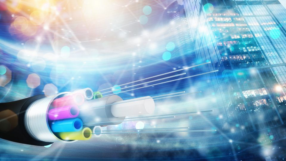 connessioni