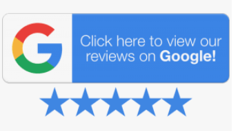 Click here to see Black Jack Frame Machines Google Reviews