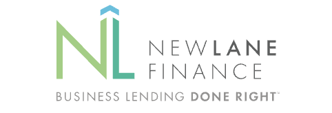 NewLane Finance NewLane Finance