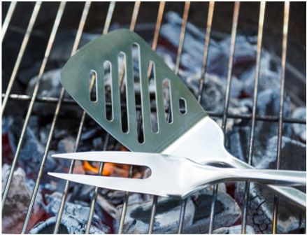 bbq