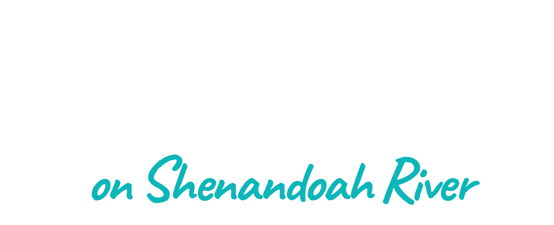 Luray RV Resort on Shenandoah River