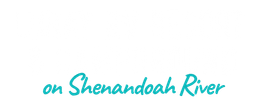 Luray RV Resort on Shenandoah River