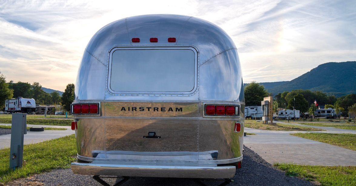 Airstream
