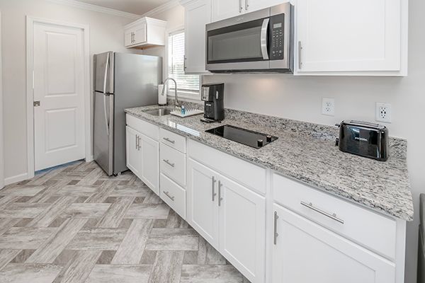 Premier Cottages