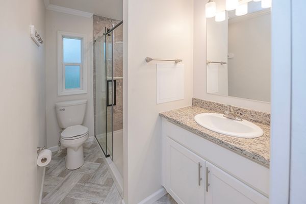Scenic View Deluxe Cottages