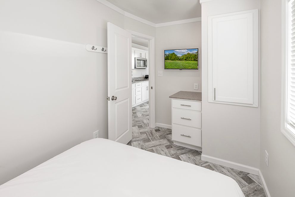 Scenic View Deluxe Cottages
