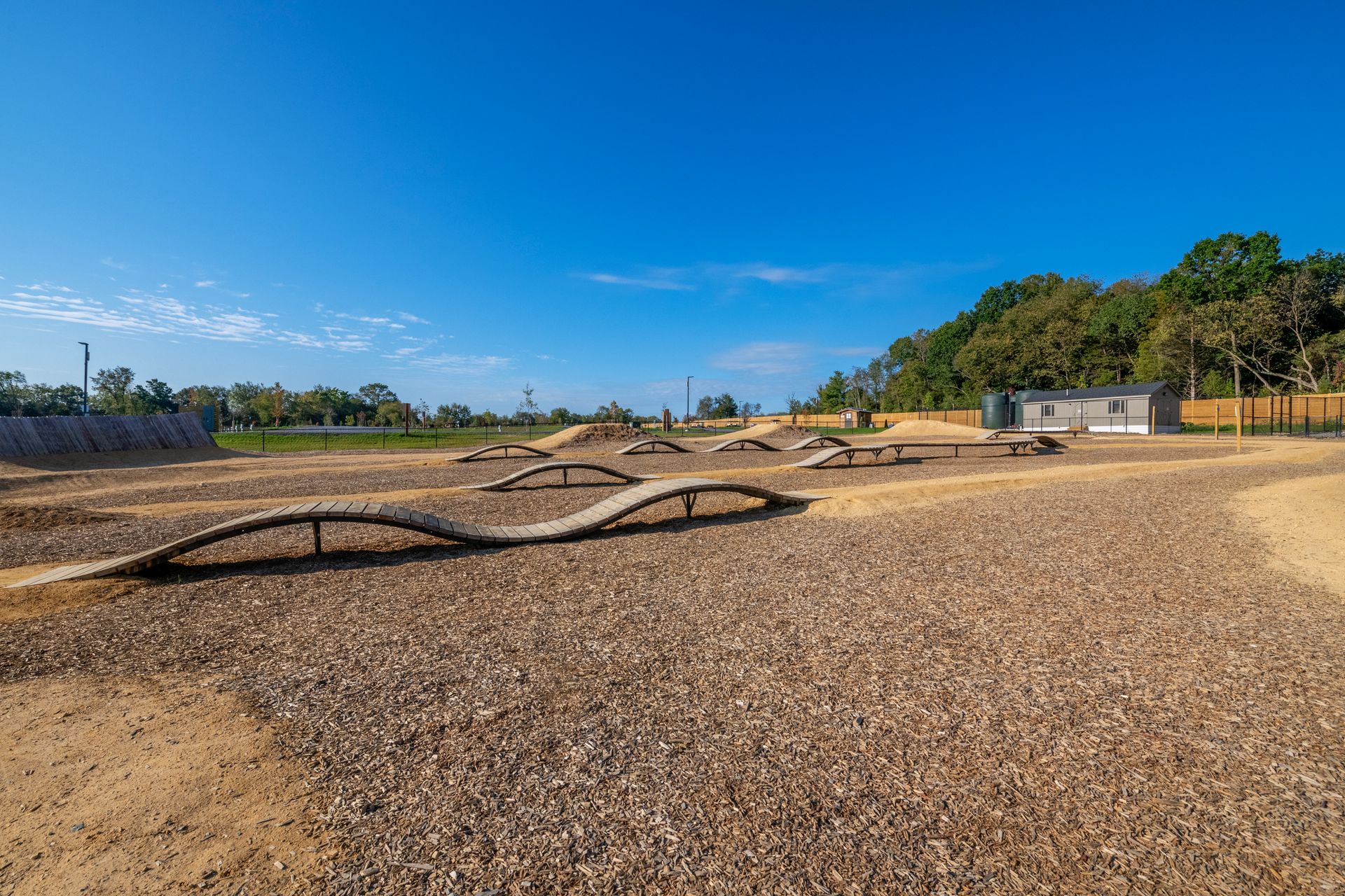 Luray RV RESORT & Campground
on Shenandoah River
