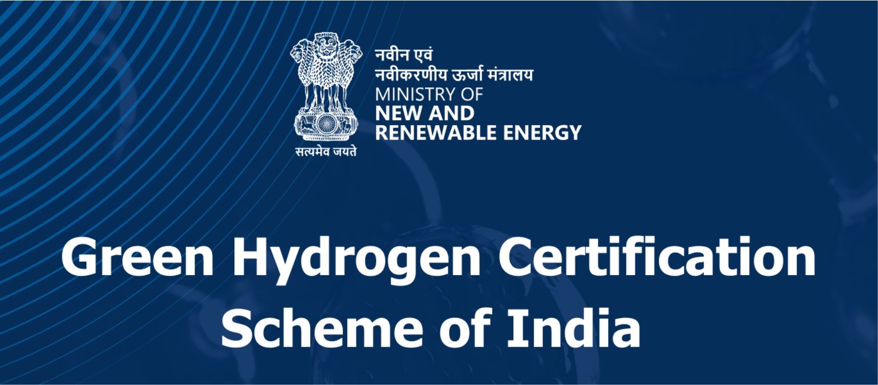 Green Hydrogen India
