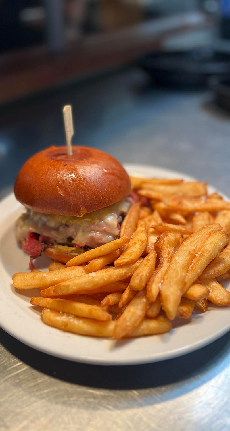 Server and Cook Job Openings Yuba City, CA Midtown Grill