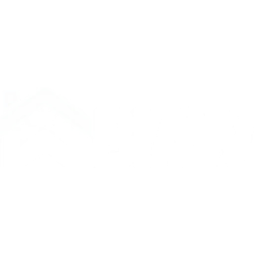 Blank white image with no visible content