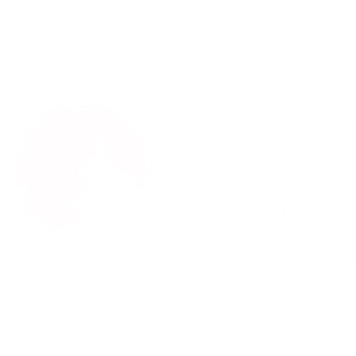 Blank white image