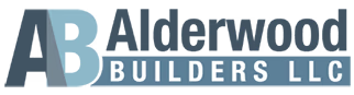 Alderwood Builders LLC