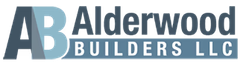 Alderwood Builders LLC