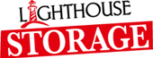 Storage Logo