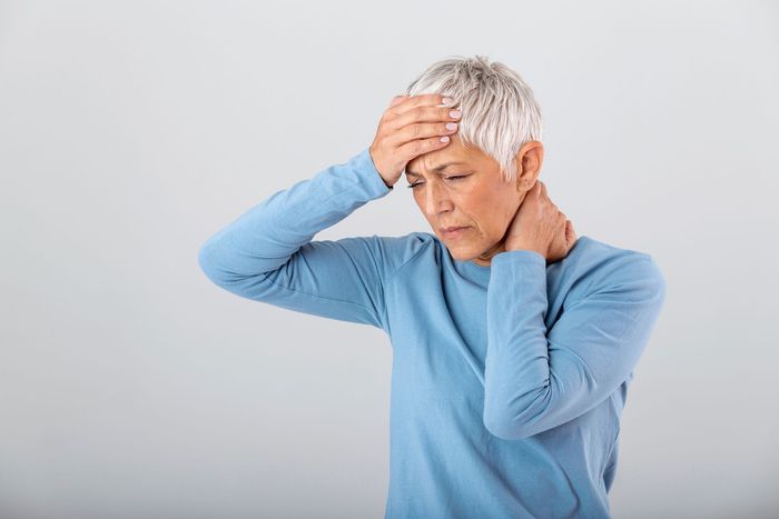 Fisioterapia Vestibular