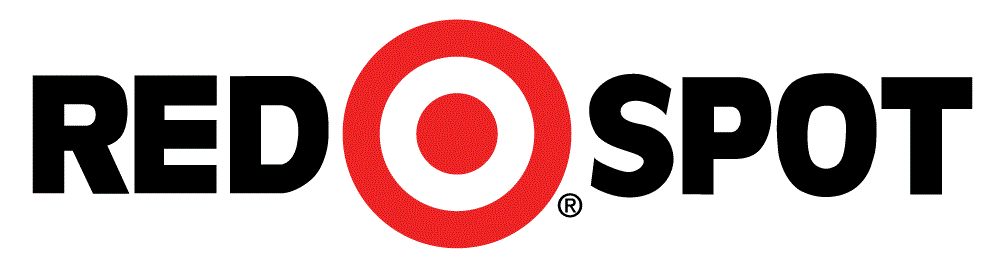 The logo for 