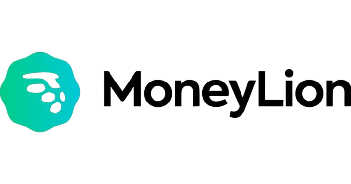 MoneyLion Logo