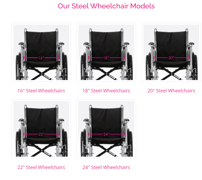 Mobility Gansevoort, NY Adaptive Equipment Enterprises
