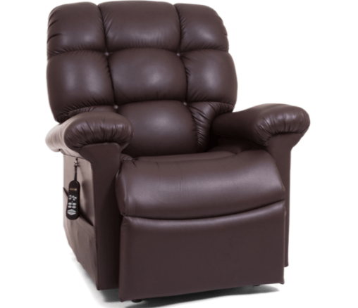 Mobility Equipment — Gansevoort, NY — Adaptive Equipment Enterprises