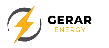 gerar energy