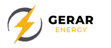 gerar energy