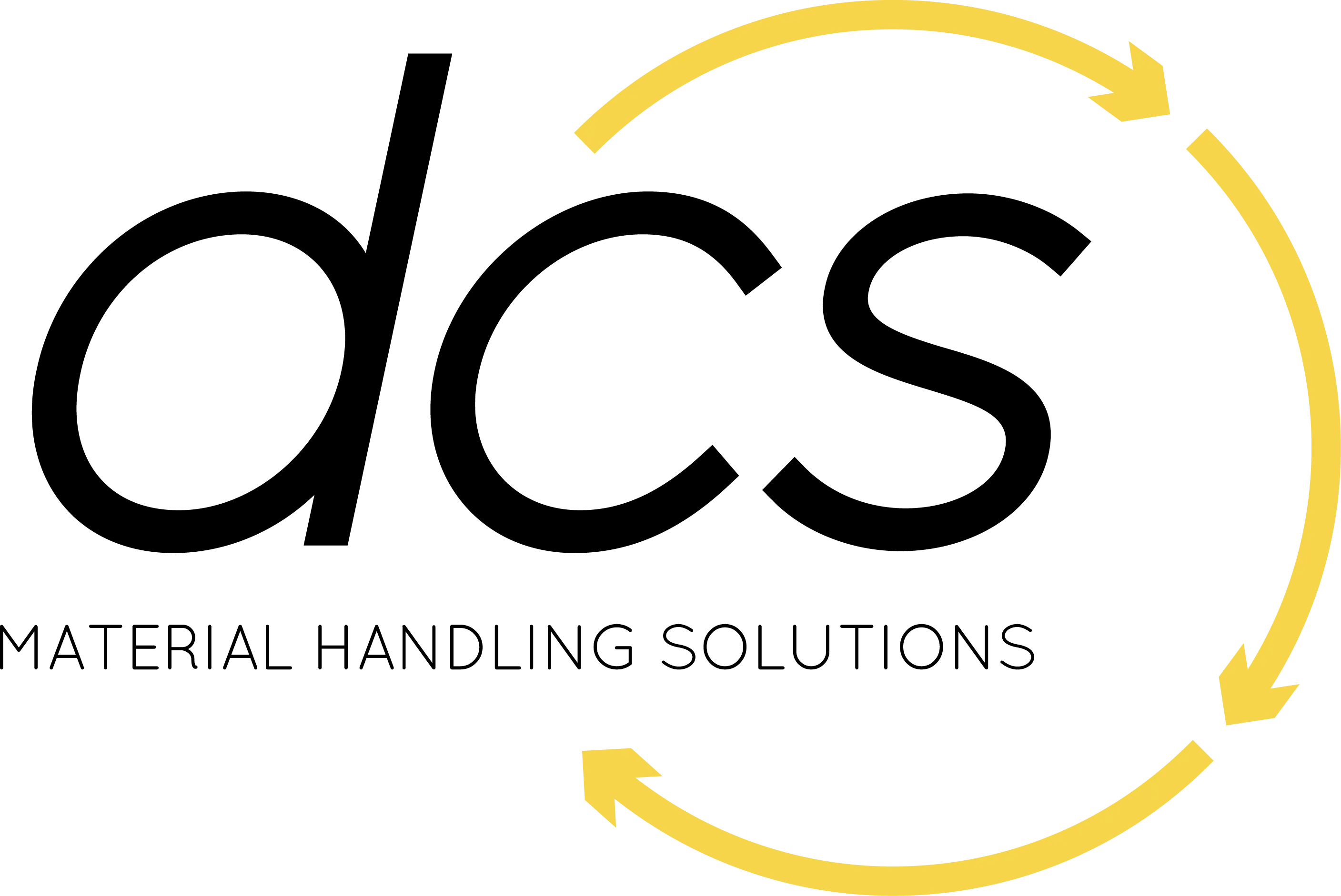 Aperture Group