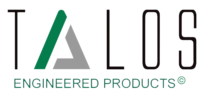 Aperture Group