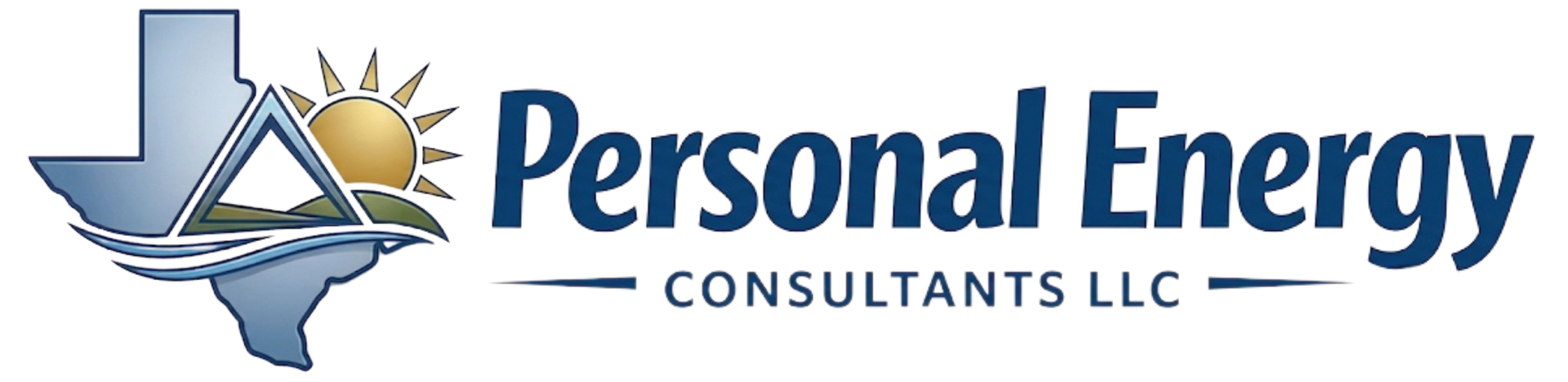 Personal Energy Consultants LLC logo