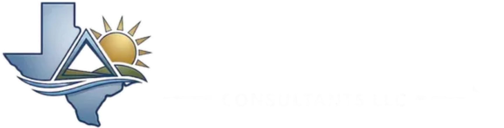 Personal Energy Consultants LLC logo