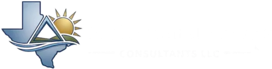 Personal Energy Consultants LLC logo