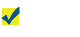Master Electricians logo for Revolution Electric