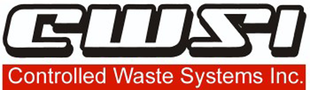 Controlled Waste Systems Inc.