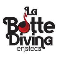 logo botte divina