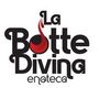 logo botte divina