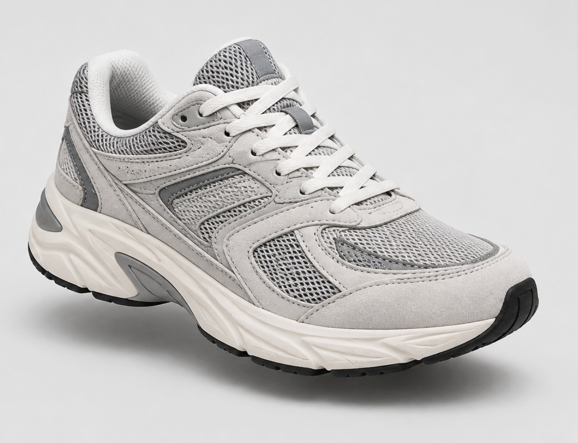 Sneaker Premium