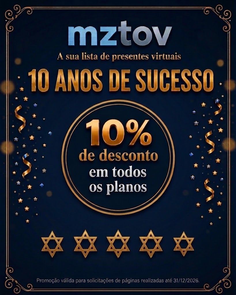 Promoção