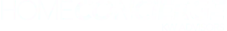 A white background with a few lines on it