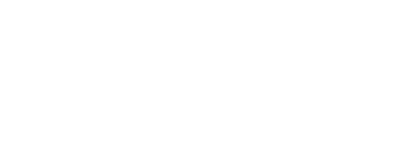 A white background with a few lines on it
