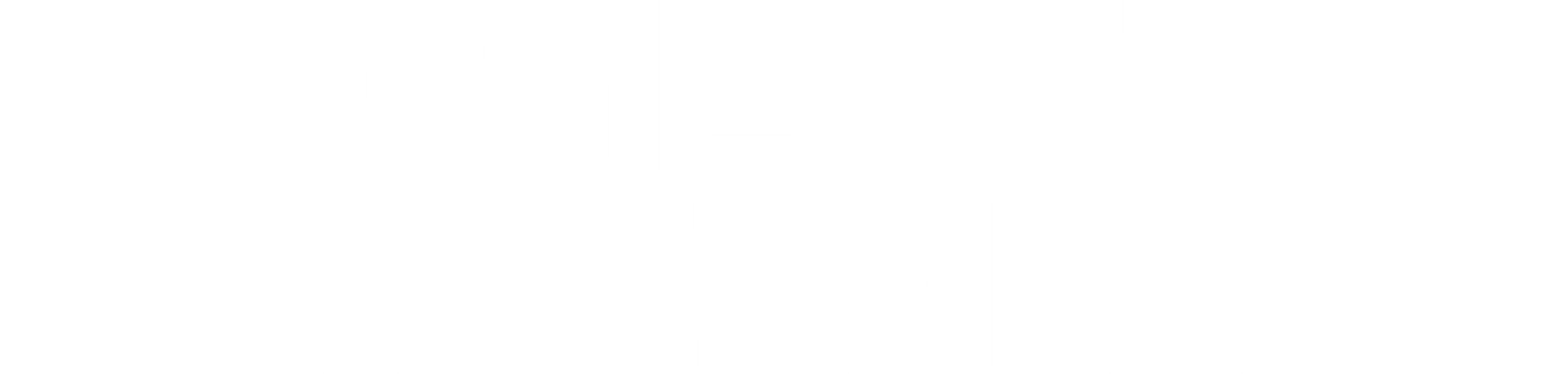A white background with a few lines on it