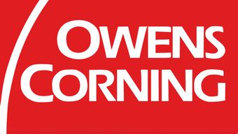 Owens Corning Preferred Contractor