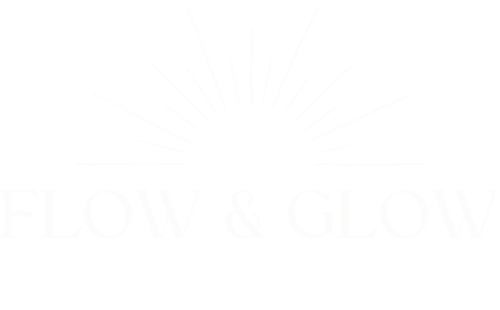 Mostly white image with faint, barely visible text across the center.