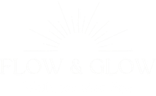 Flow & Glow Tahoe