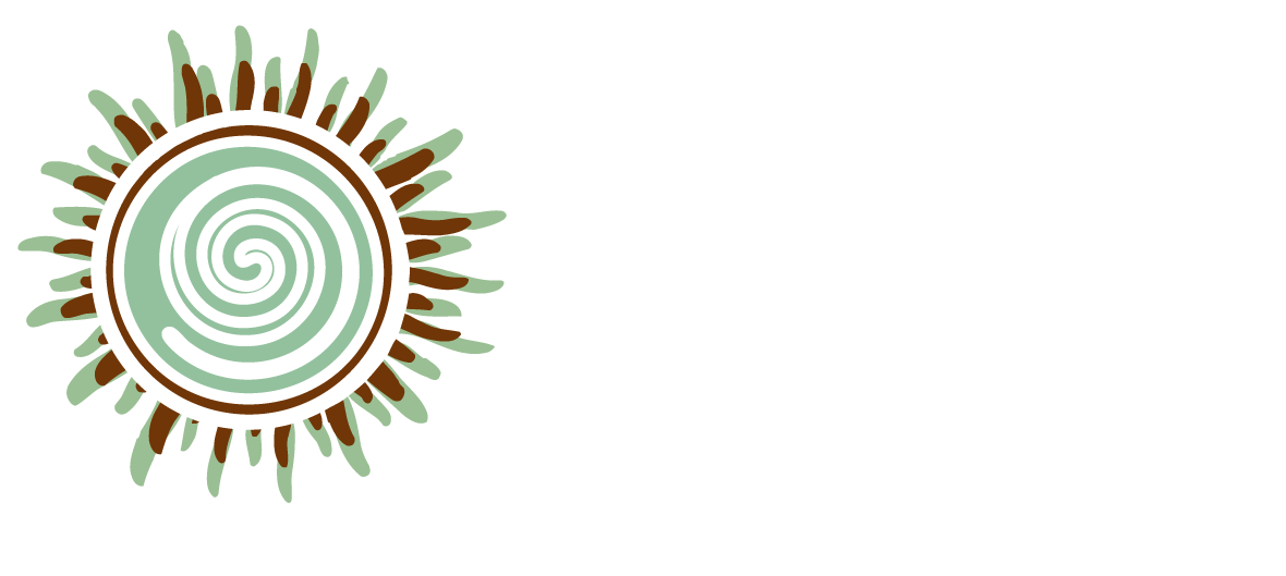 Click to return to the homepage Tierra Del Rey Logo - Click to return to the homepage