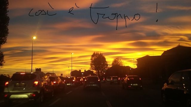 analisi ambientali