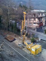 analisi idriche