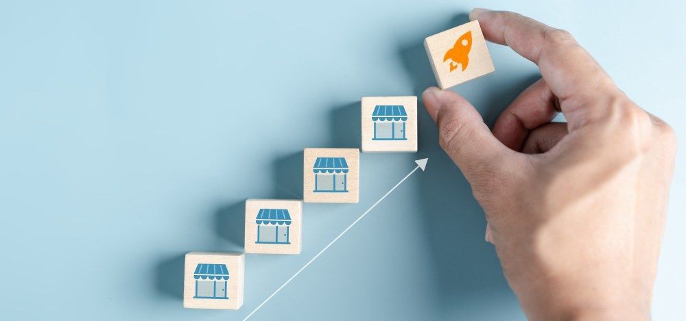 customer acquisition services, customer acquisition company, customer acquisition agency
