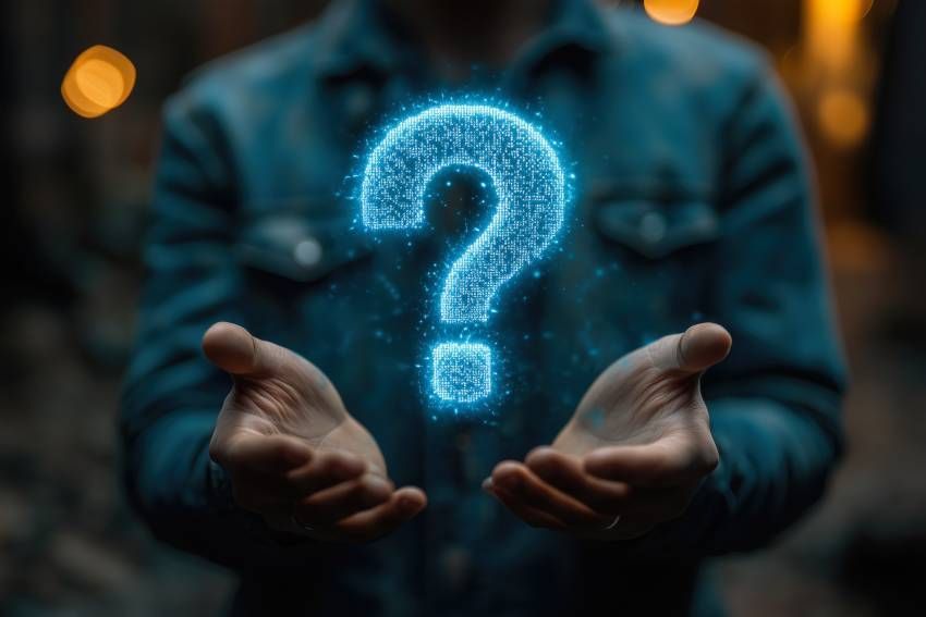 ai challenges in business