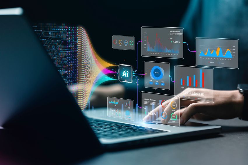 ai technology