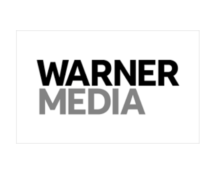 Warner Media logo